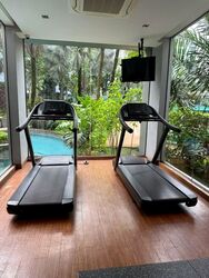 Gardenvista (D21), Condominium #598749771